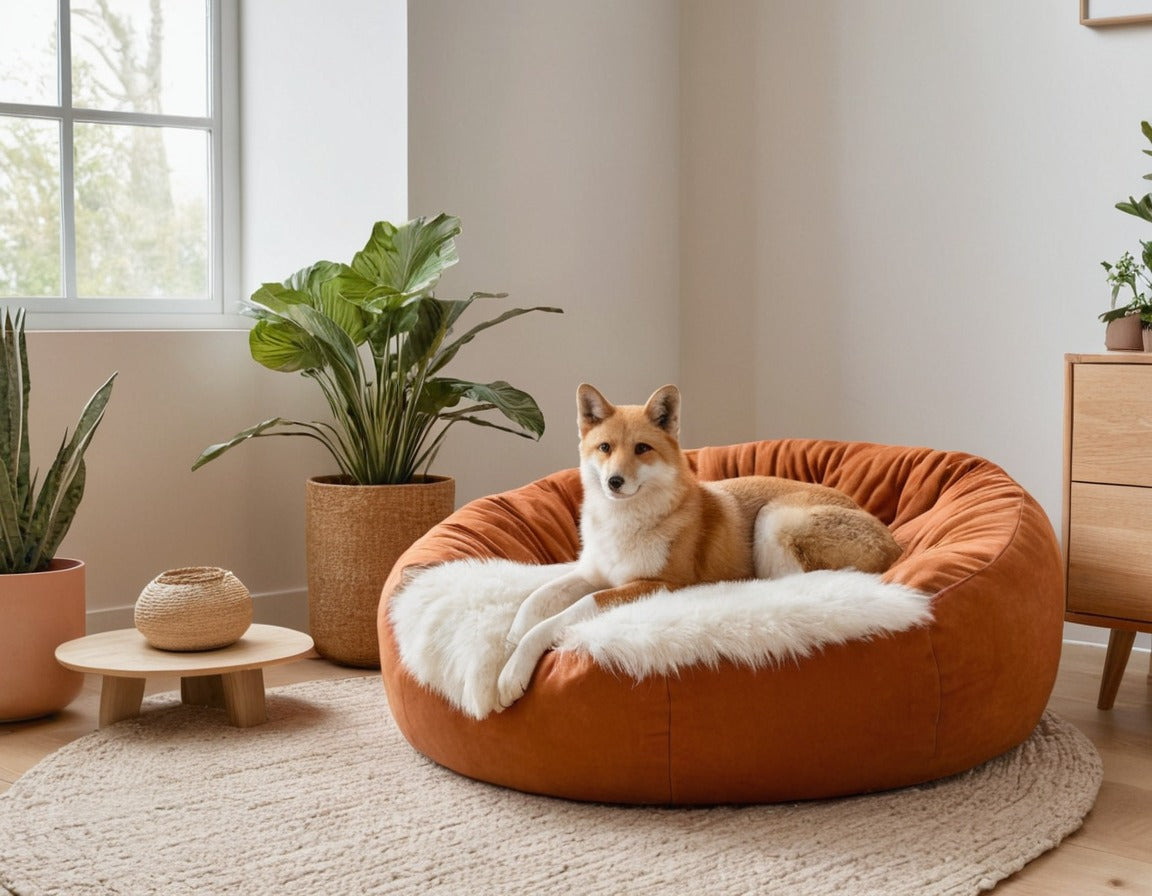 Hund kaufen: Worauf muss ich achten?