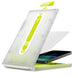 32c5803507fee3329ad2ddc8fb0e8af9