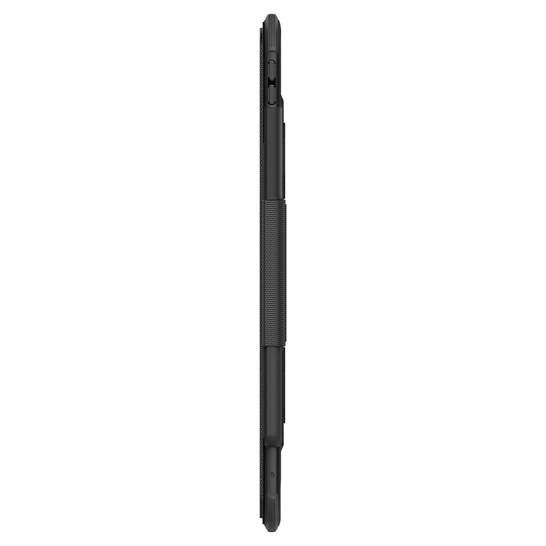 6e7300fc900f382ba7ed4cebf9f910b1