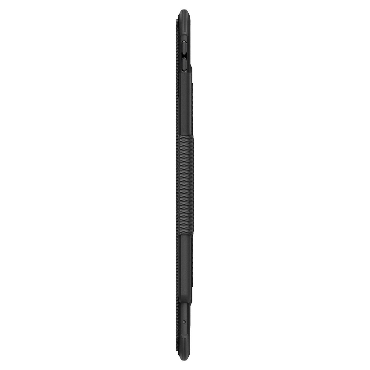 6e7300fc900f382ba7ed4cebf9f910b1