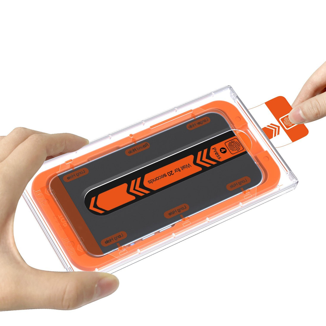 4f4ed6294e9c376fa43891e3f25b534f