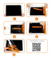 edd7d43a3016138f48badbe3e0342dac
