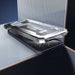 5c560979e60b7389c1357cd77e90c7b2