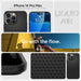 044443065be6fe661f0786552ccf1f51