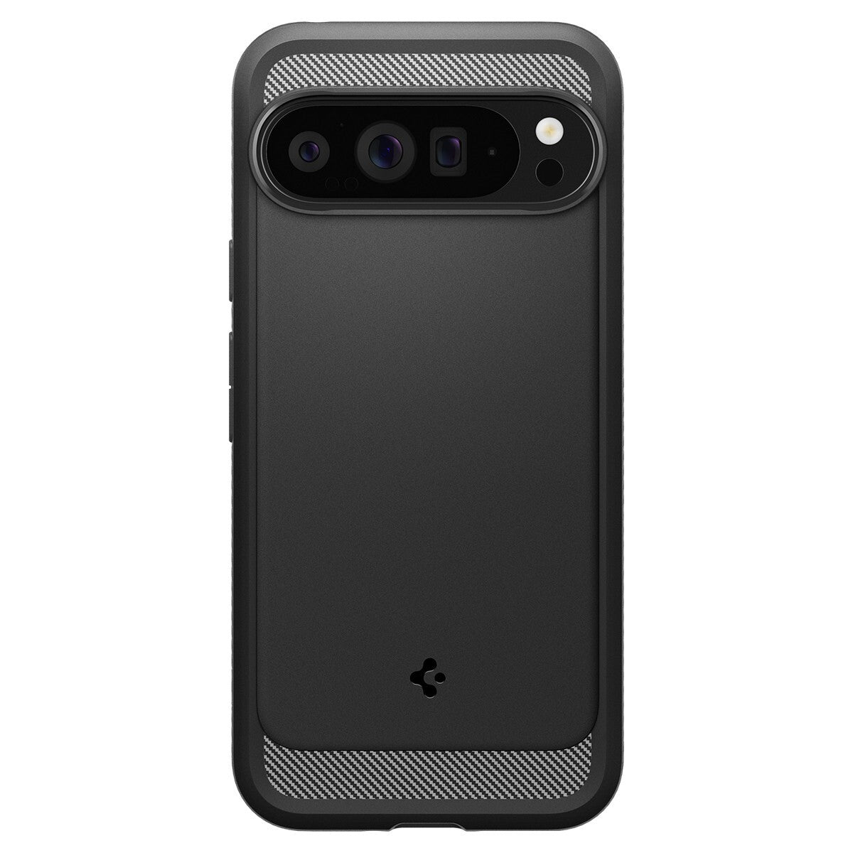 6153e1abefbe0f6479c5217f6587b8b5