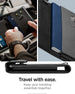 9b26803bf5874aad23a165f5374507e9