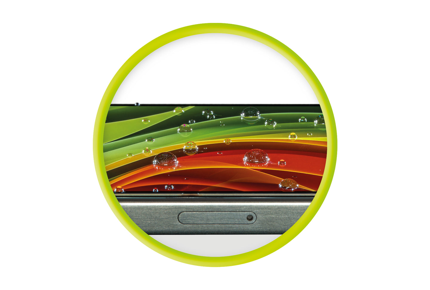 f51b71cb3effe9e6c1dbcfe4f2ee7e70