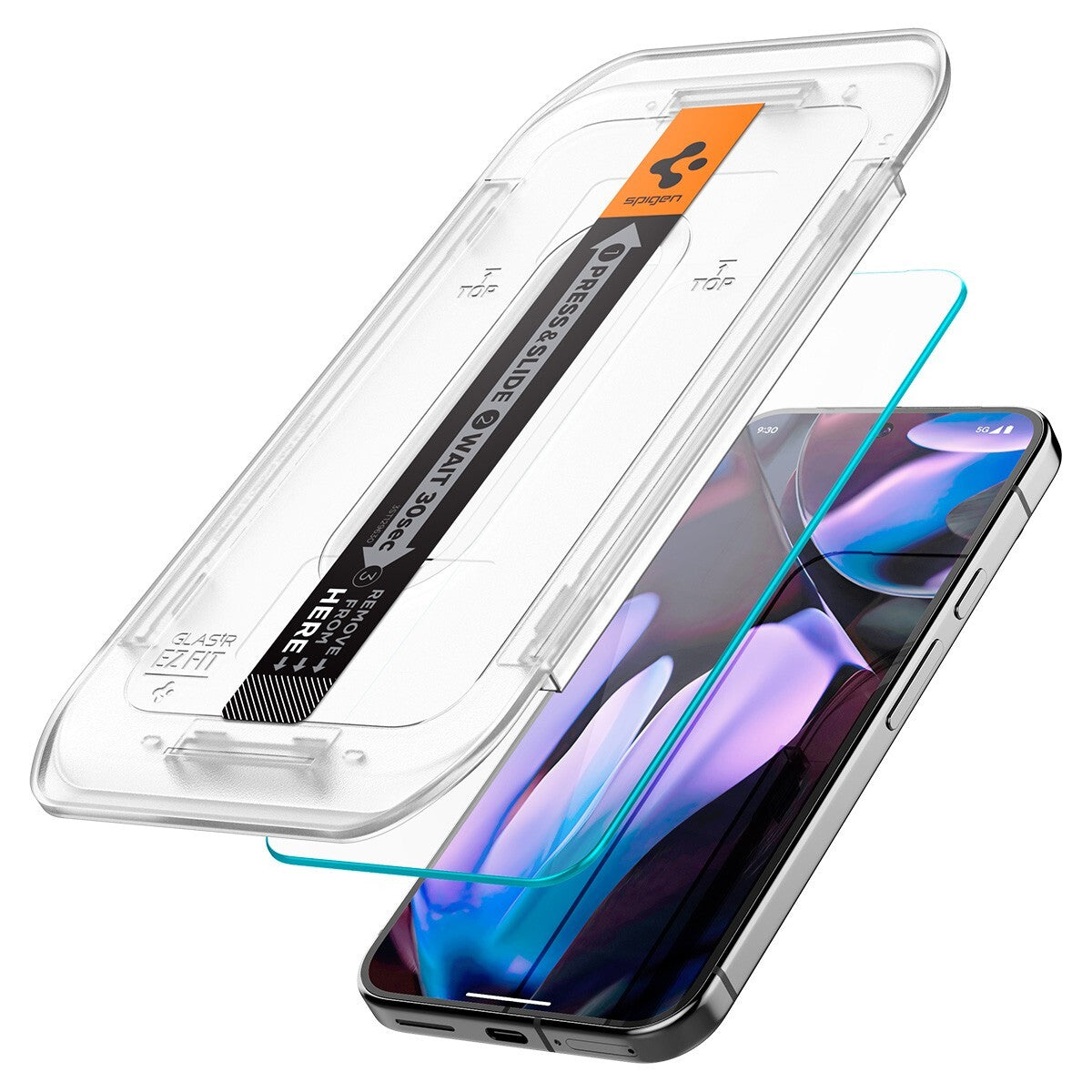 8f88fae171857d7579b896c3a6e6db6e