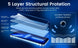 1d4b9d69da51014f0de55b3aa80cbbe7