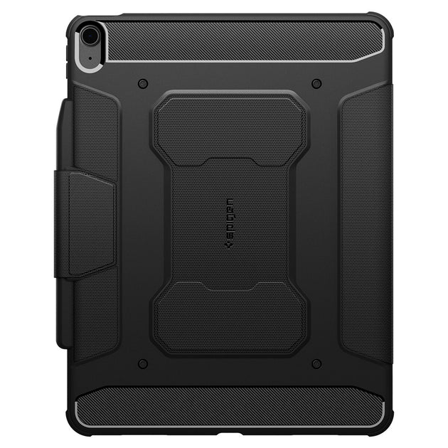 90252c5e4a80f12f2a4dfe6313905f6c